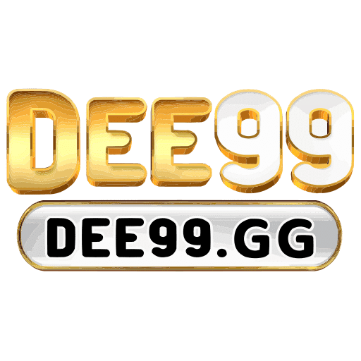 dee99